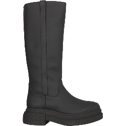 CHARLI BOOTS