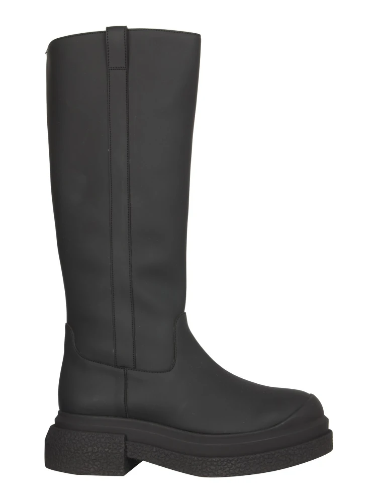 CHARLI BOOTS