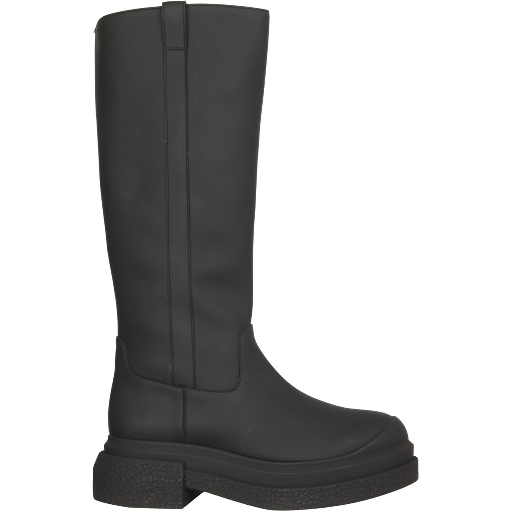 CHARLI BOOTS
