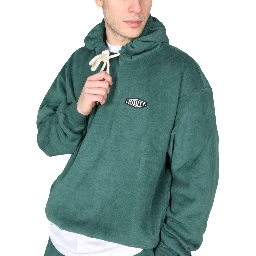 "DALLAS" SWEATSHIRT