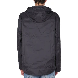 WATERPROOF JACKET