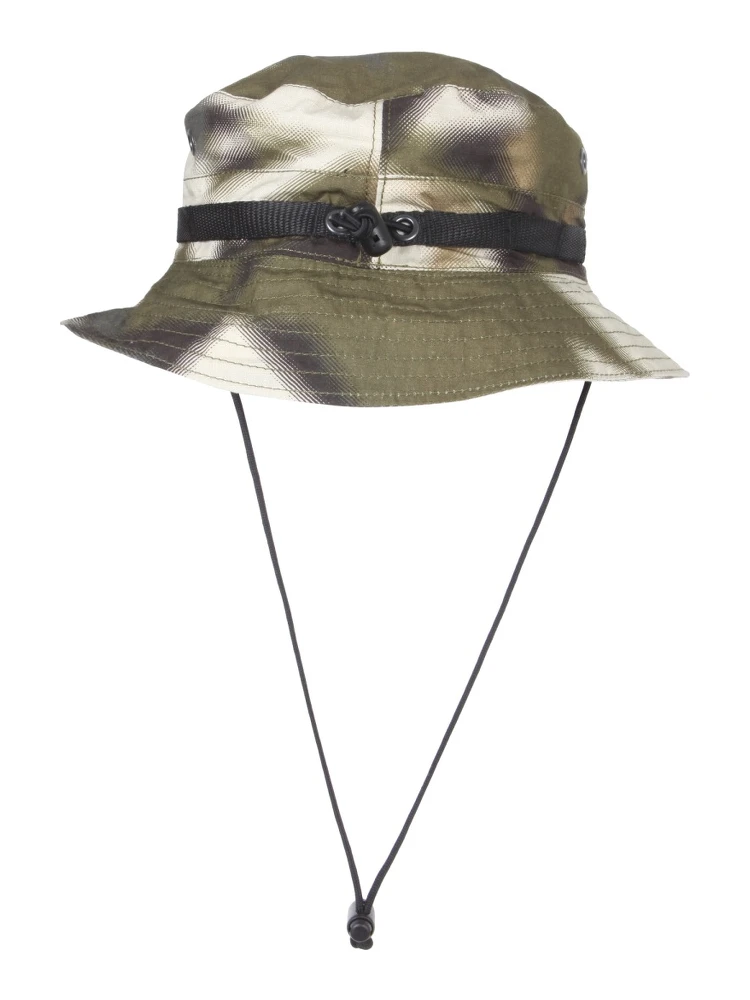 BUCKET BOONIE HAT alternative