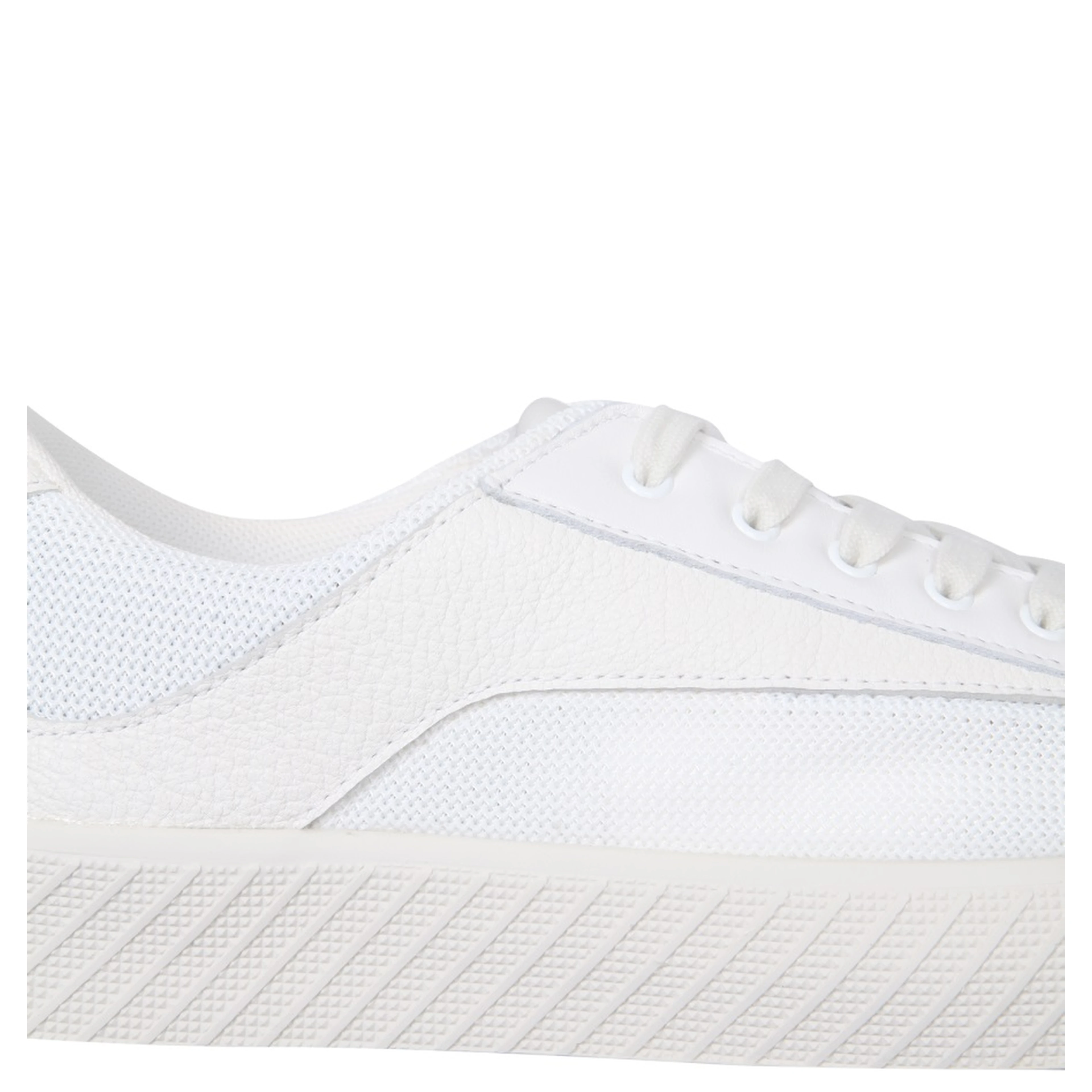 RODINA SNEAKERS