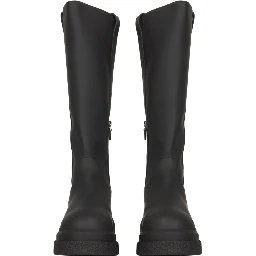 CHARLI BOOTS