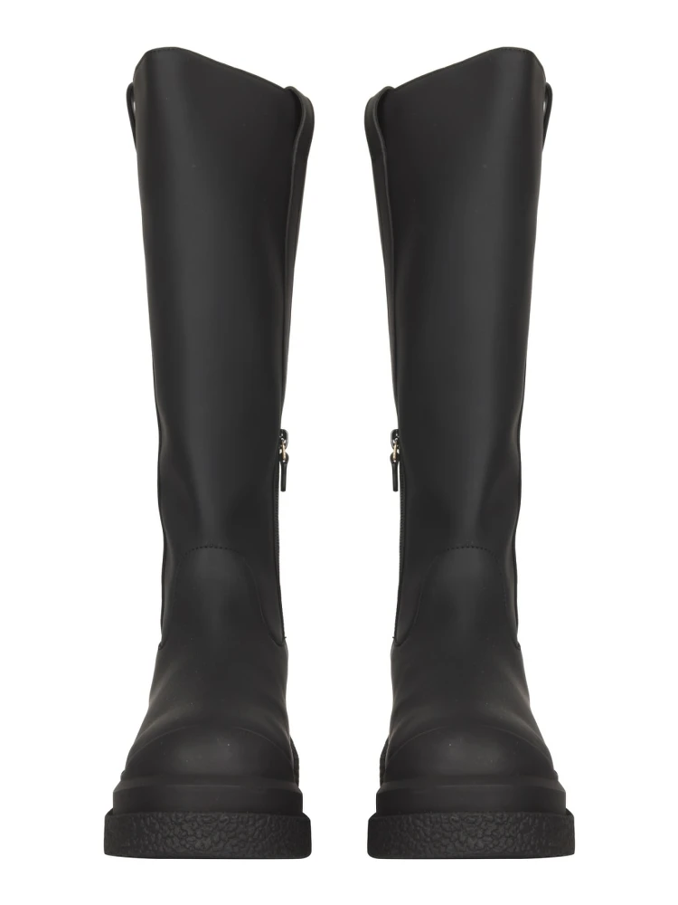 CHARLI BOOTS alternative