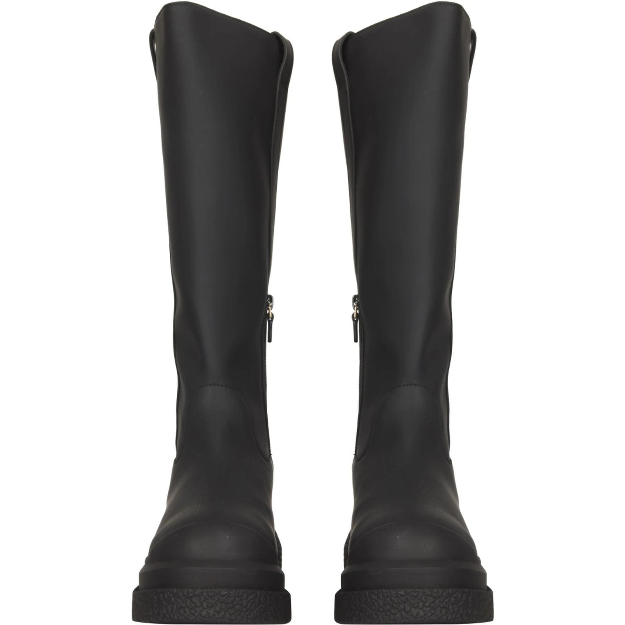 CHARLI BOOTS