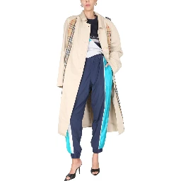 سويت شيرت برقبة دائرية