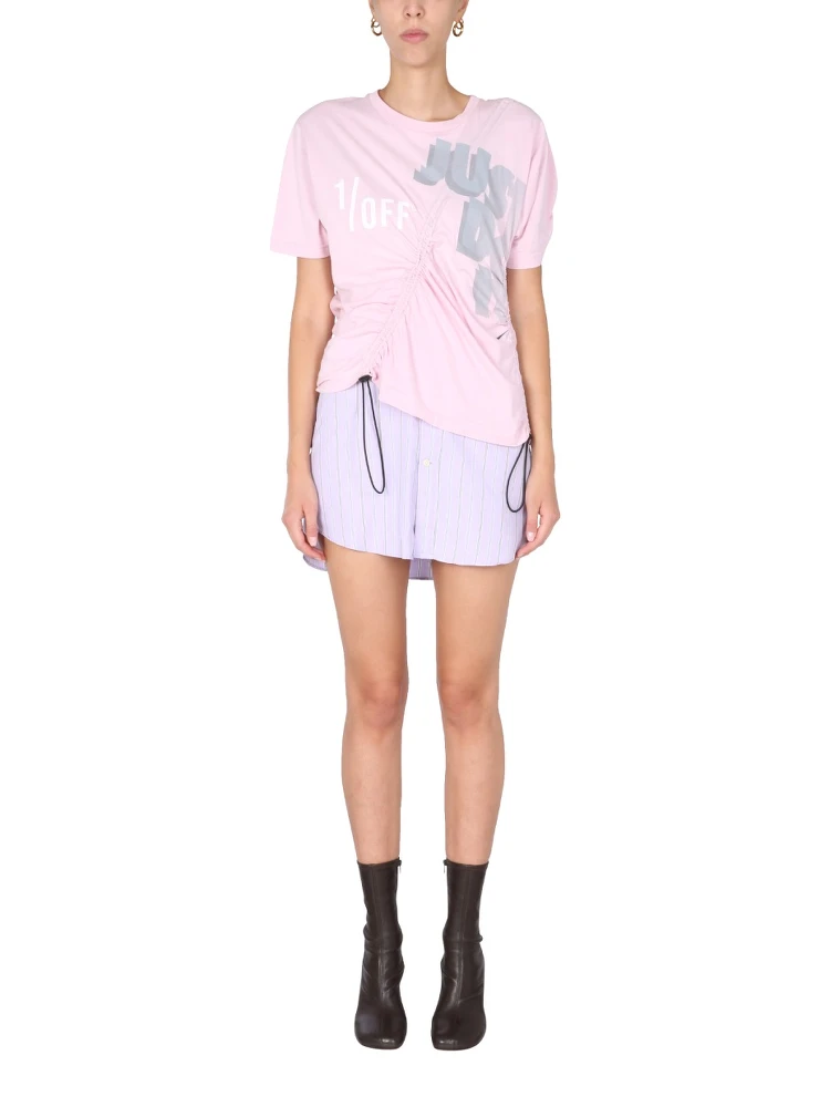 REMADE DRESS alternative