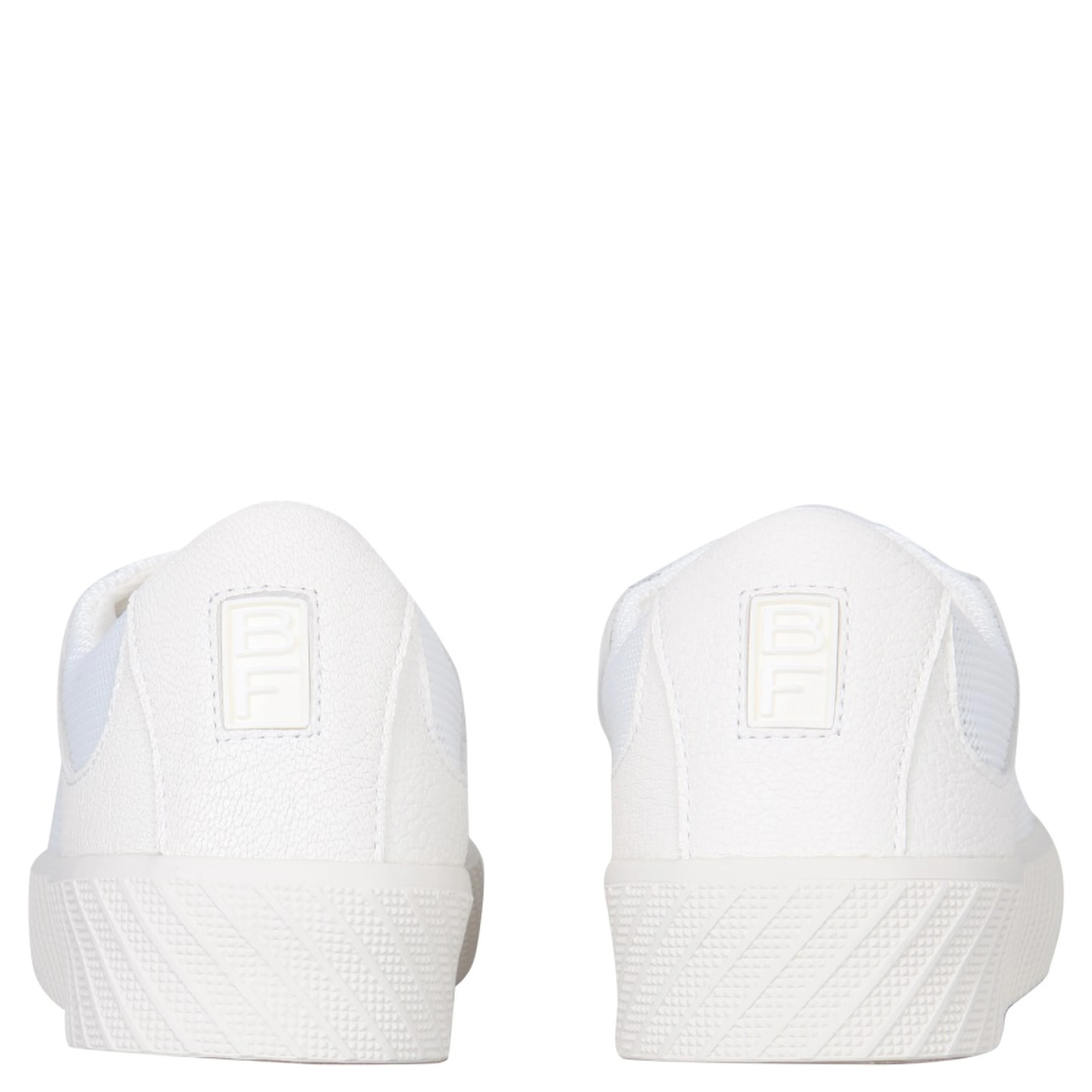 RODINA SNEAKERS