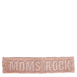 BRAIDED FABRIC BRACELET