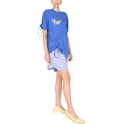 REMADE DRESS