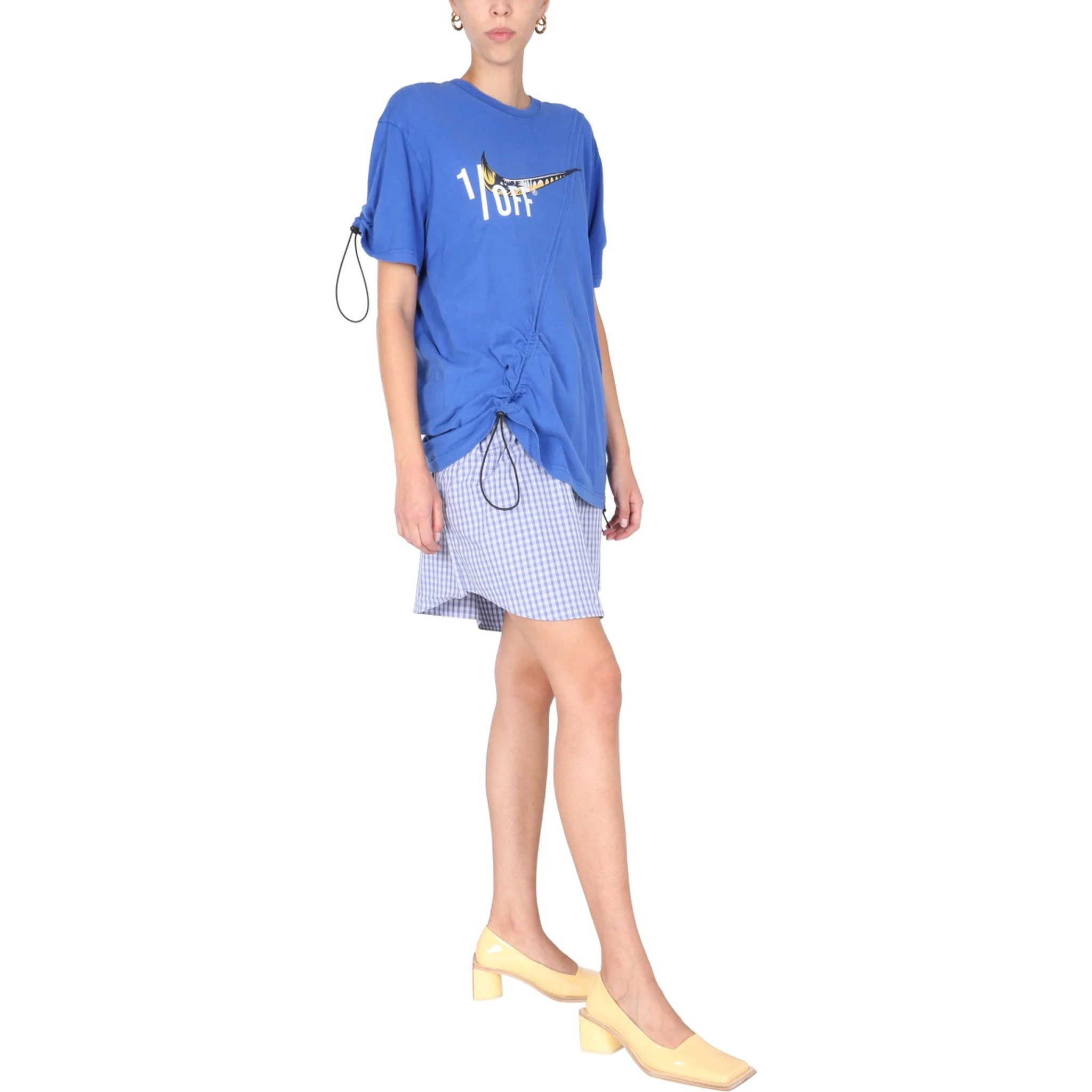 REMADE DRESS