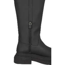 CHARLI BOOTS