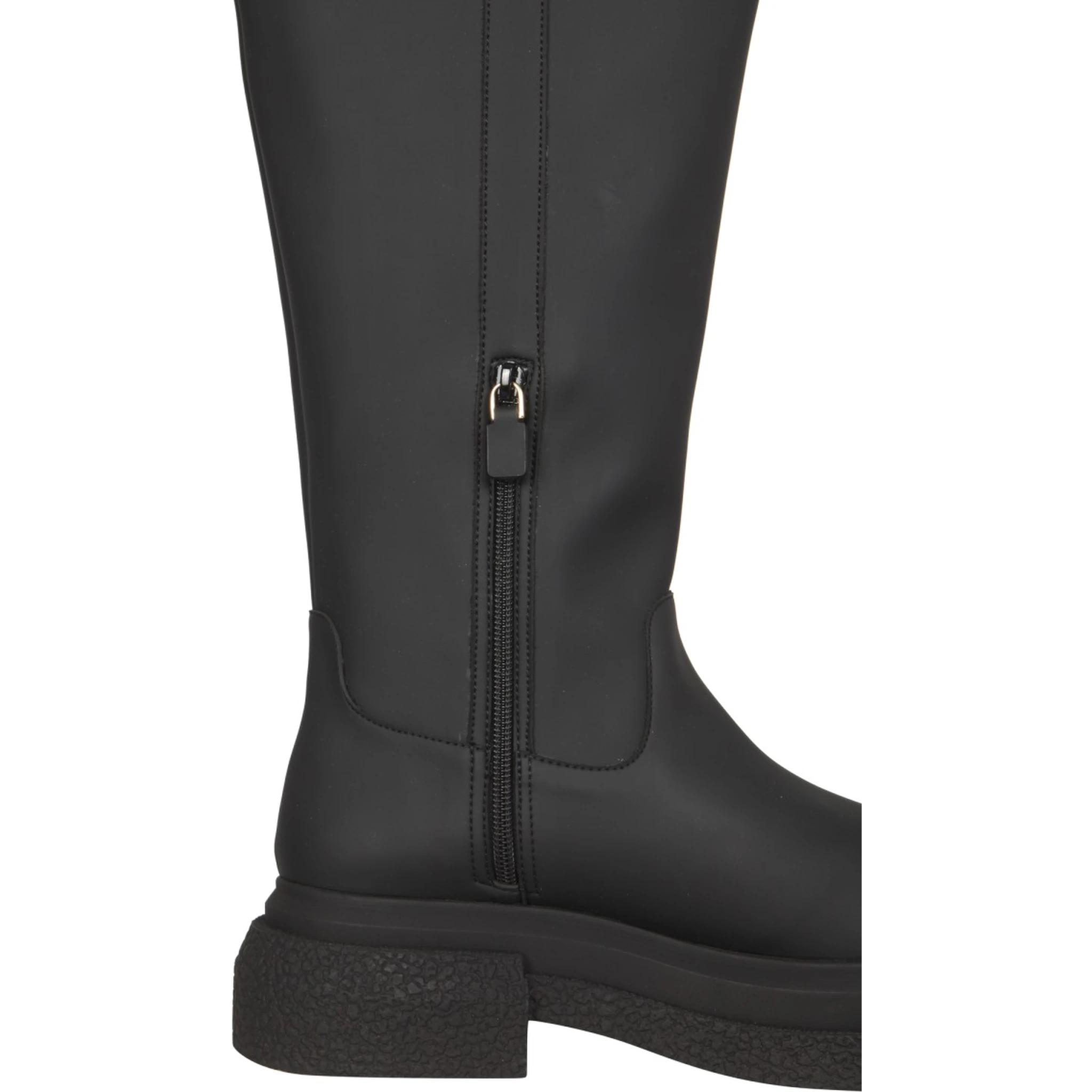 CHARLI BOOTS