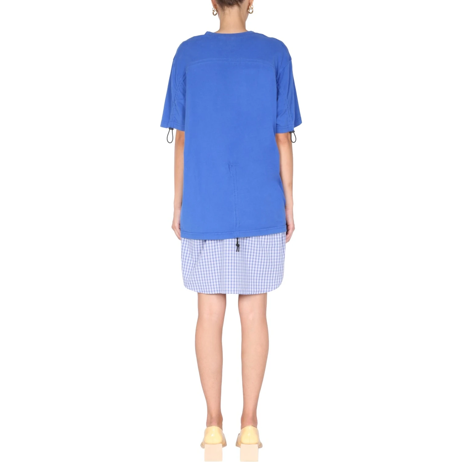 REMADE DRESS