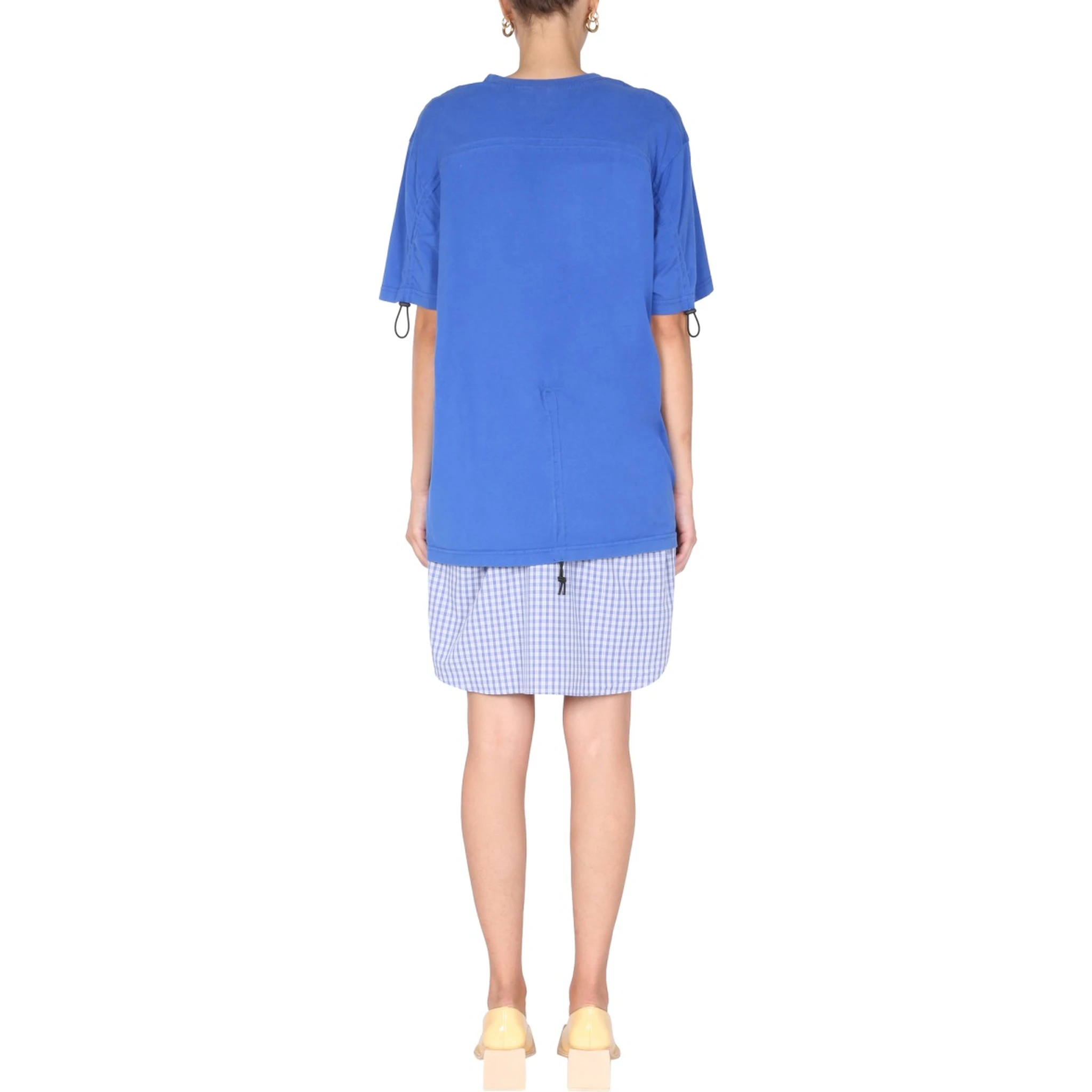 REMADE DRESS