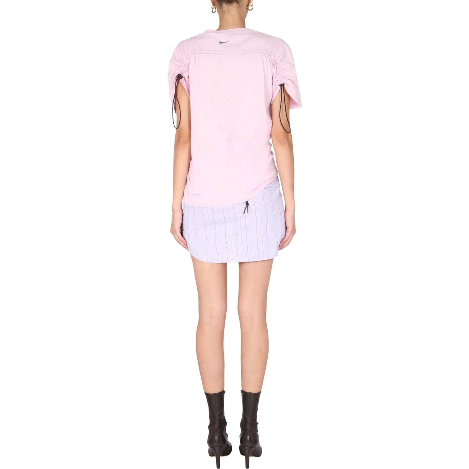 REMADE DRESS