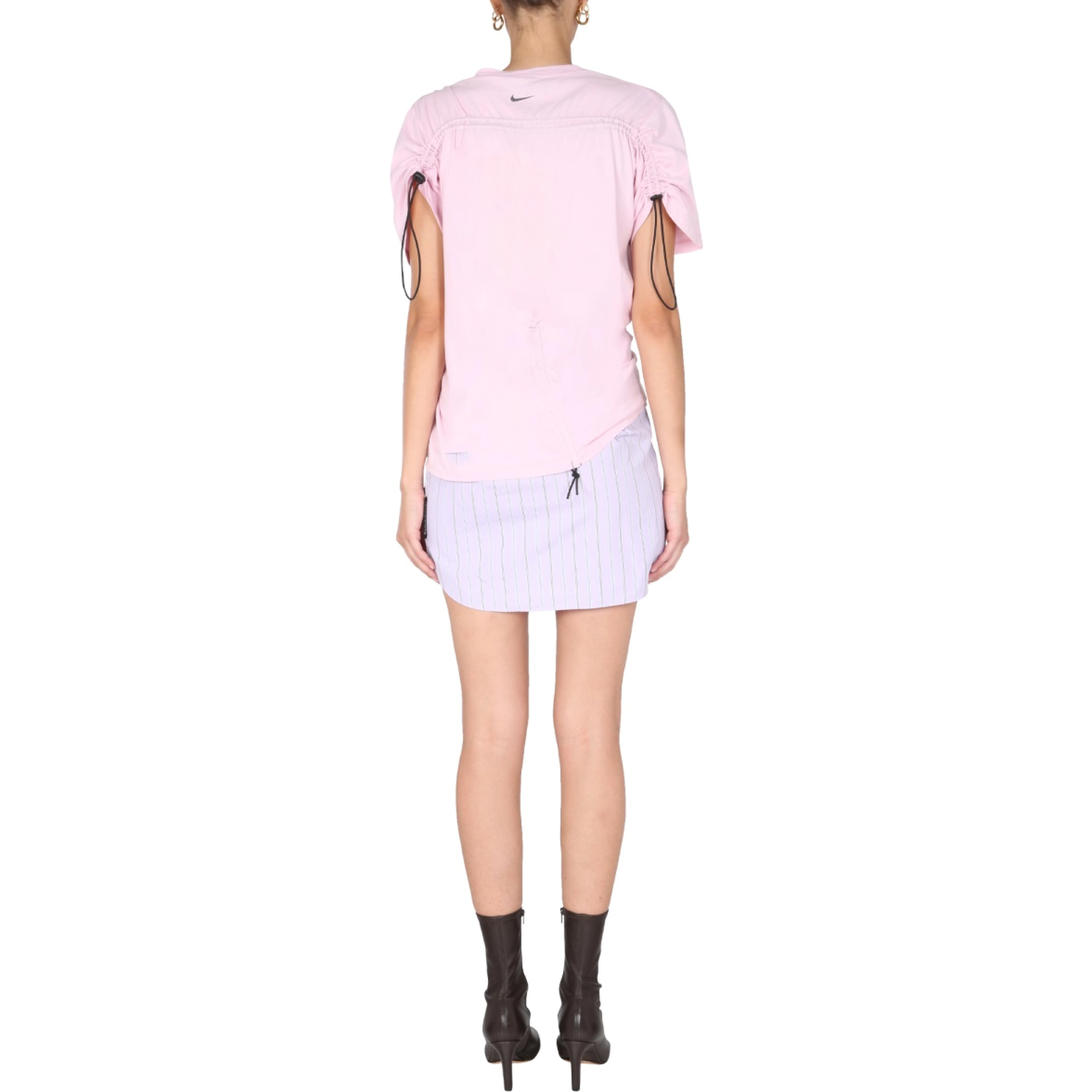 REMADE DRESS
