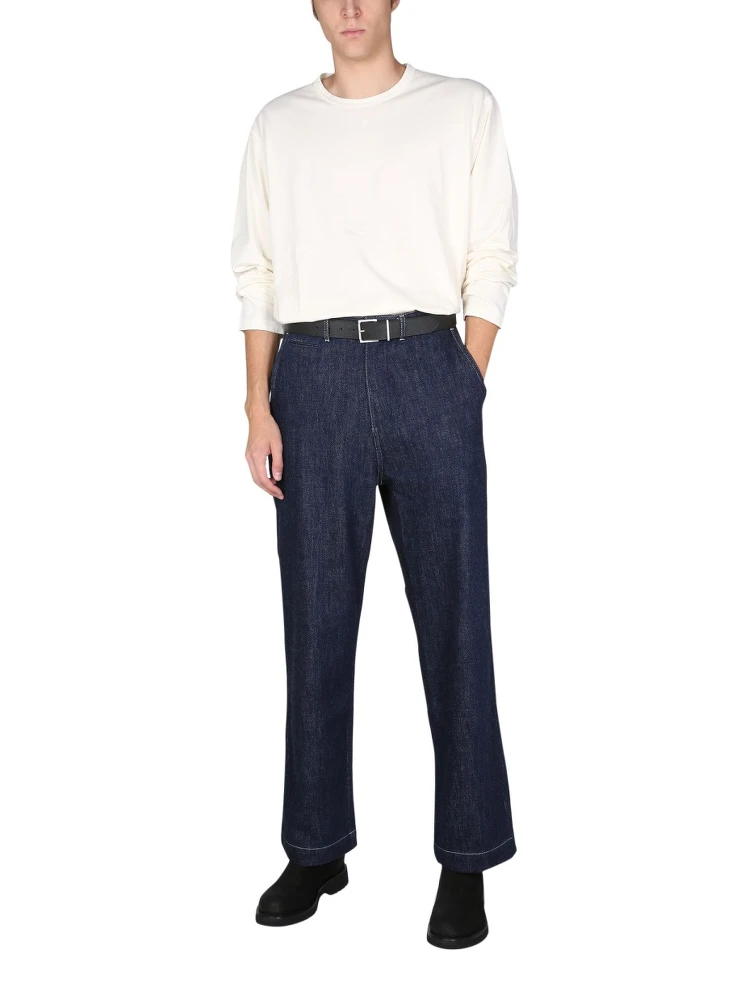 FACTORY JEANS alternative