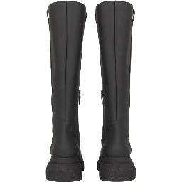 CHARLI BOOTS