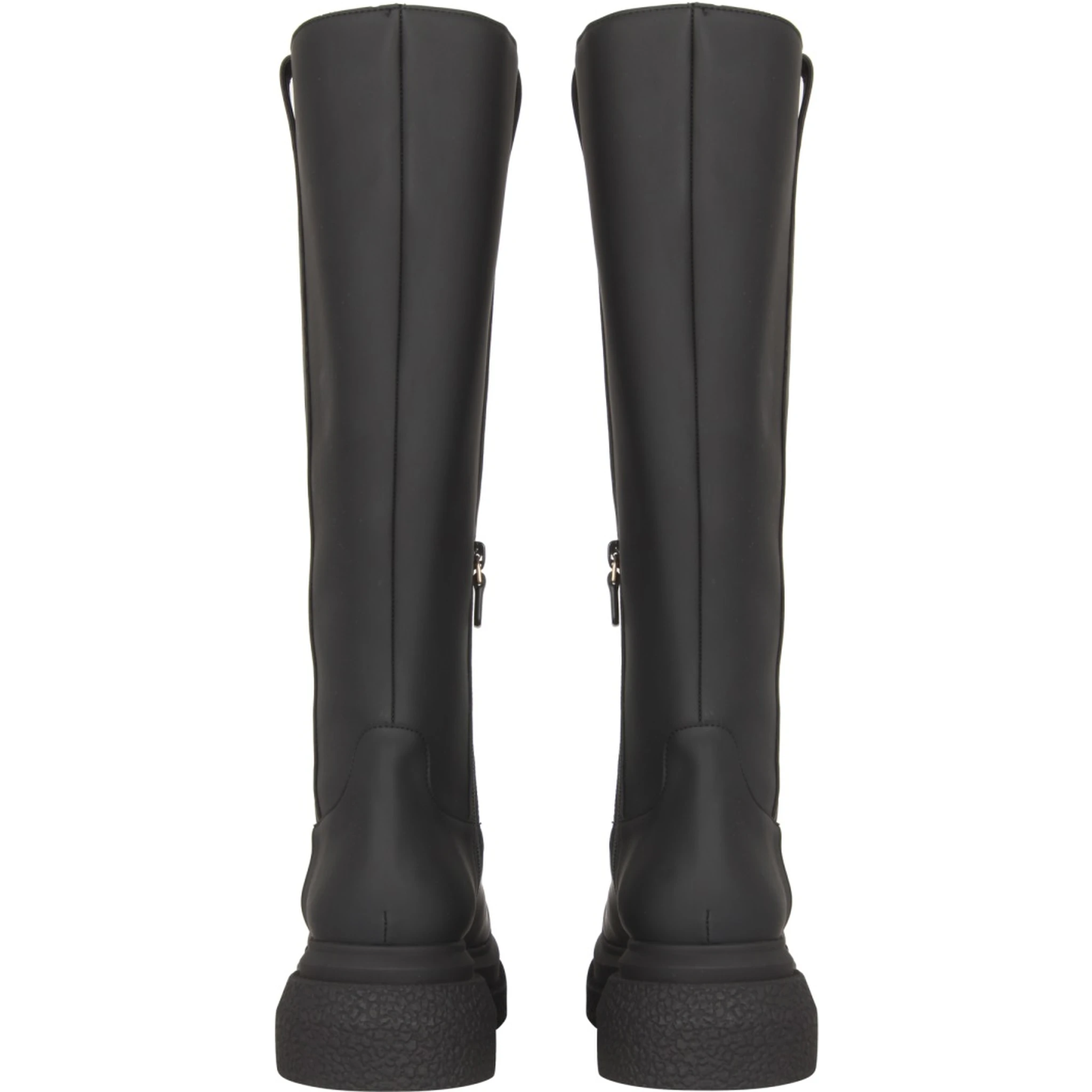 CHARLI BOOTS