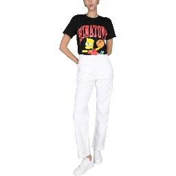 "AIR BART" T-SHIRT