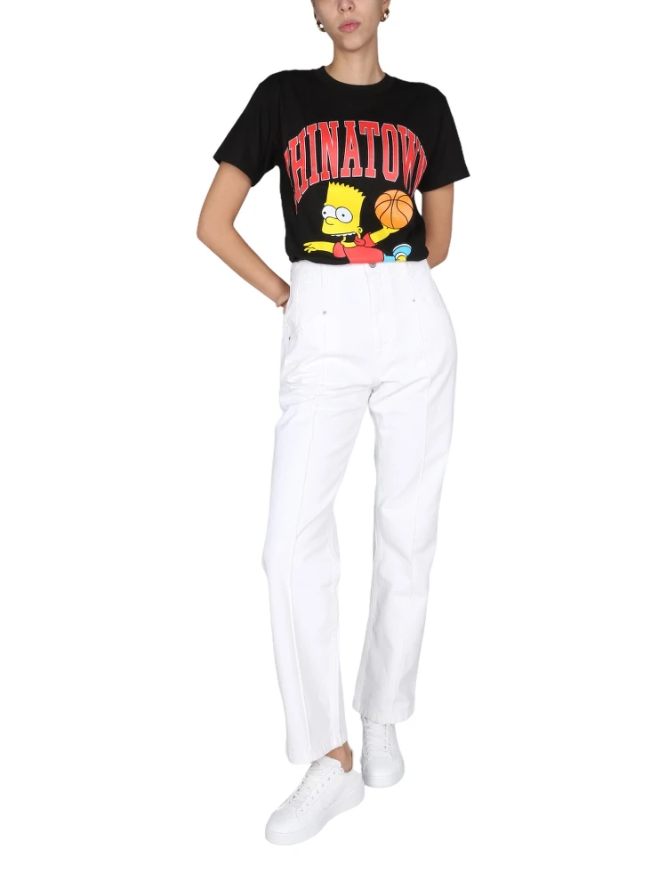 "AIR BART" T-SHIRT alternative
