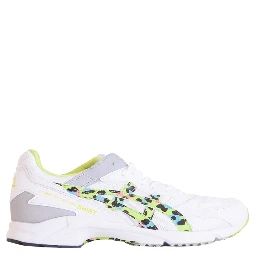 SNEAKER COMME DES GARÇONS SHIRT X ASICS