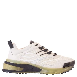 SNEAKER GIV 1 RUNNER