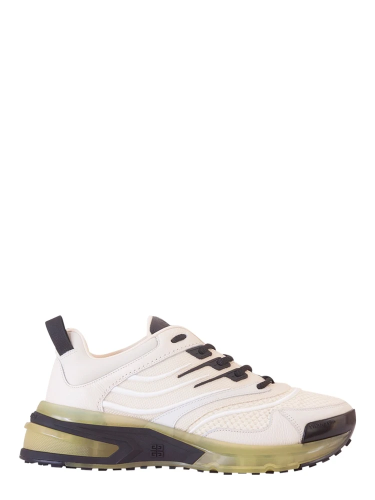 SNEAKER GIV 1 RUNNER