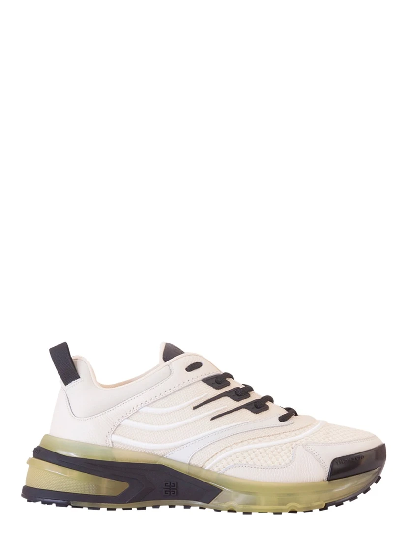 SNEAKER GIV 1 RUNNER