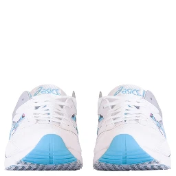 SNEAKER COMME DES GARÇONS SHIRT X ASICS