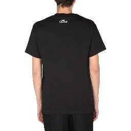 "AIR BART" T-SHIRT