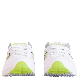 SNEAKER COMME DES GARÇONS SHIRT X ASICS