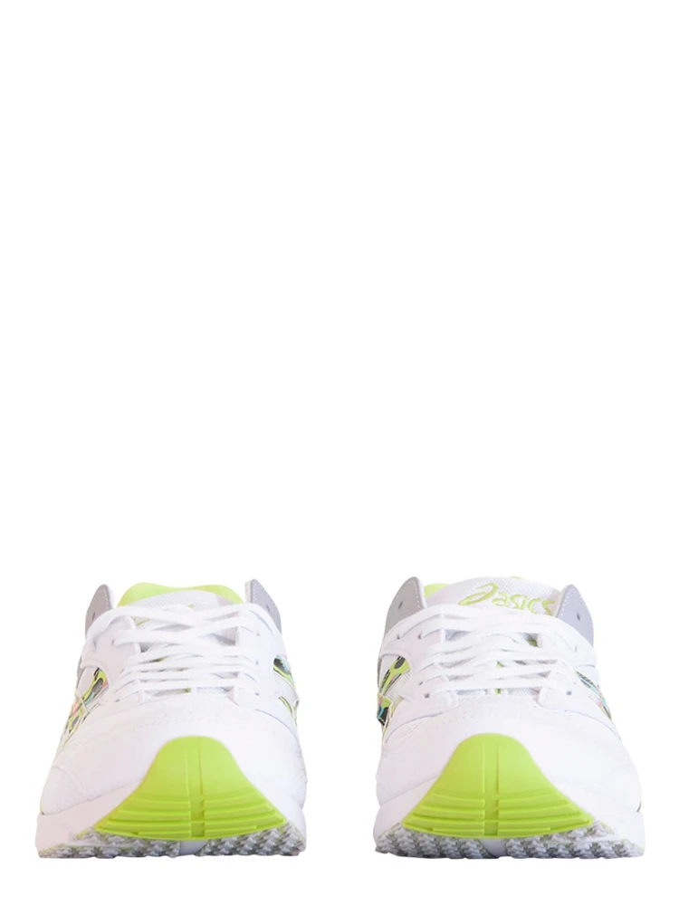 SNEAKER COMME DES GARÇONS SHIRT X ASICS alternative