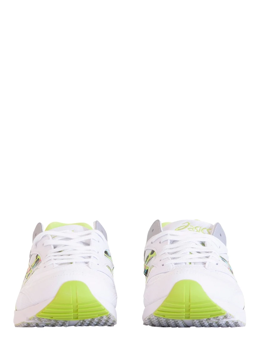 SNEAKER COMME DES GARÇONS SHIRT X ASICS