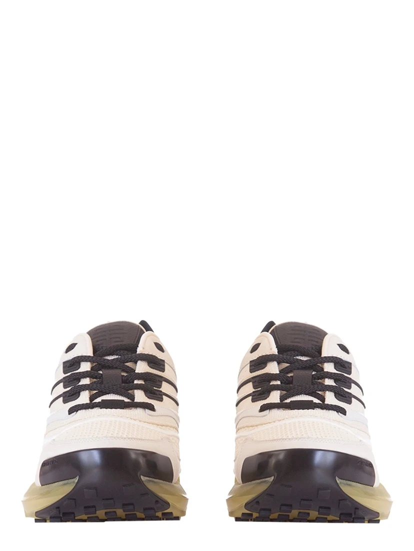 SNEAKER GIV 1 RUNNER