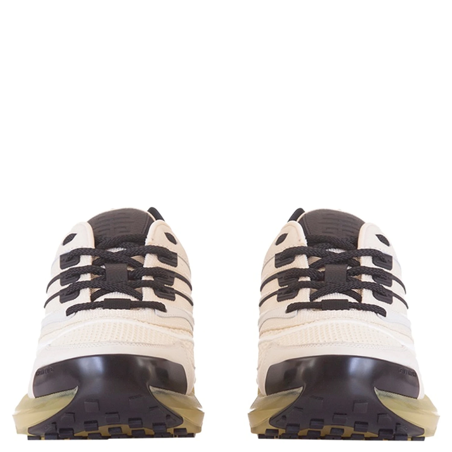 SNEAKER GIV 1 RUNNER