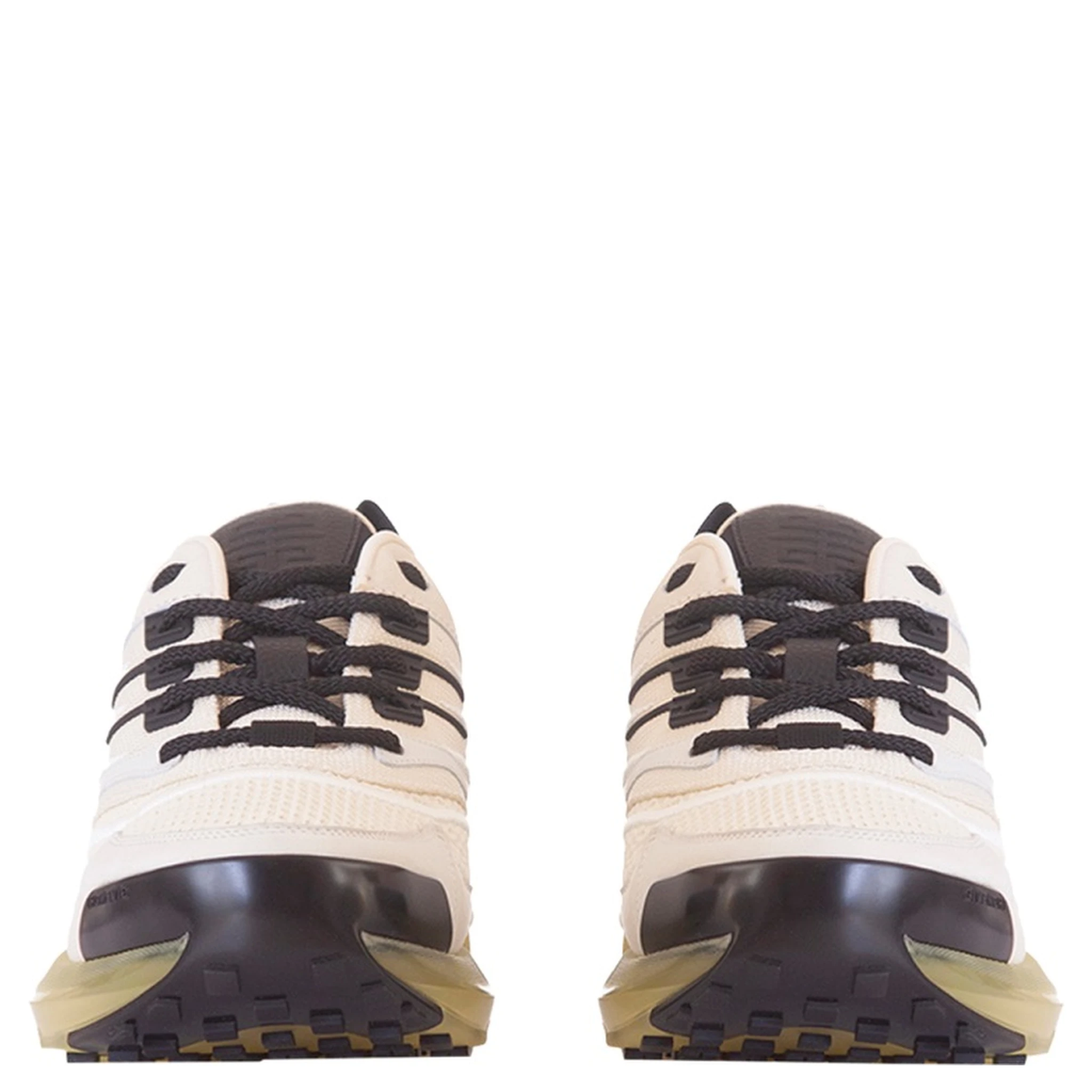 SNEAKER GIV 1 RUNNER