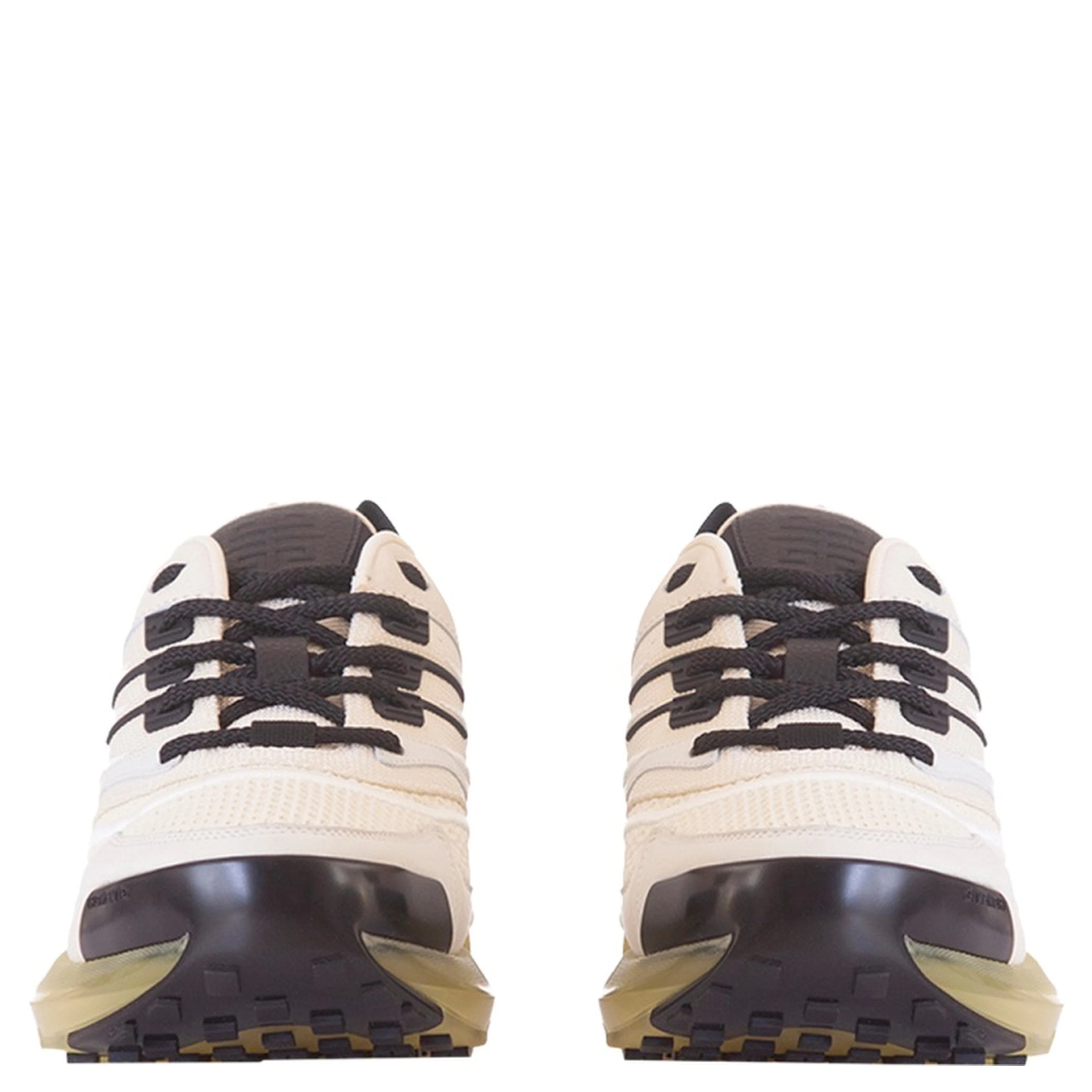 SNEAKER GIV 1 RUNNER