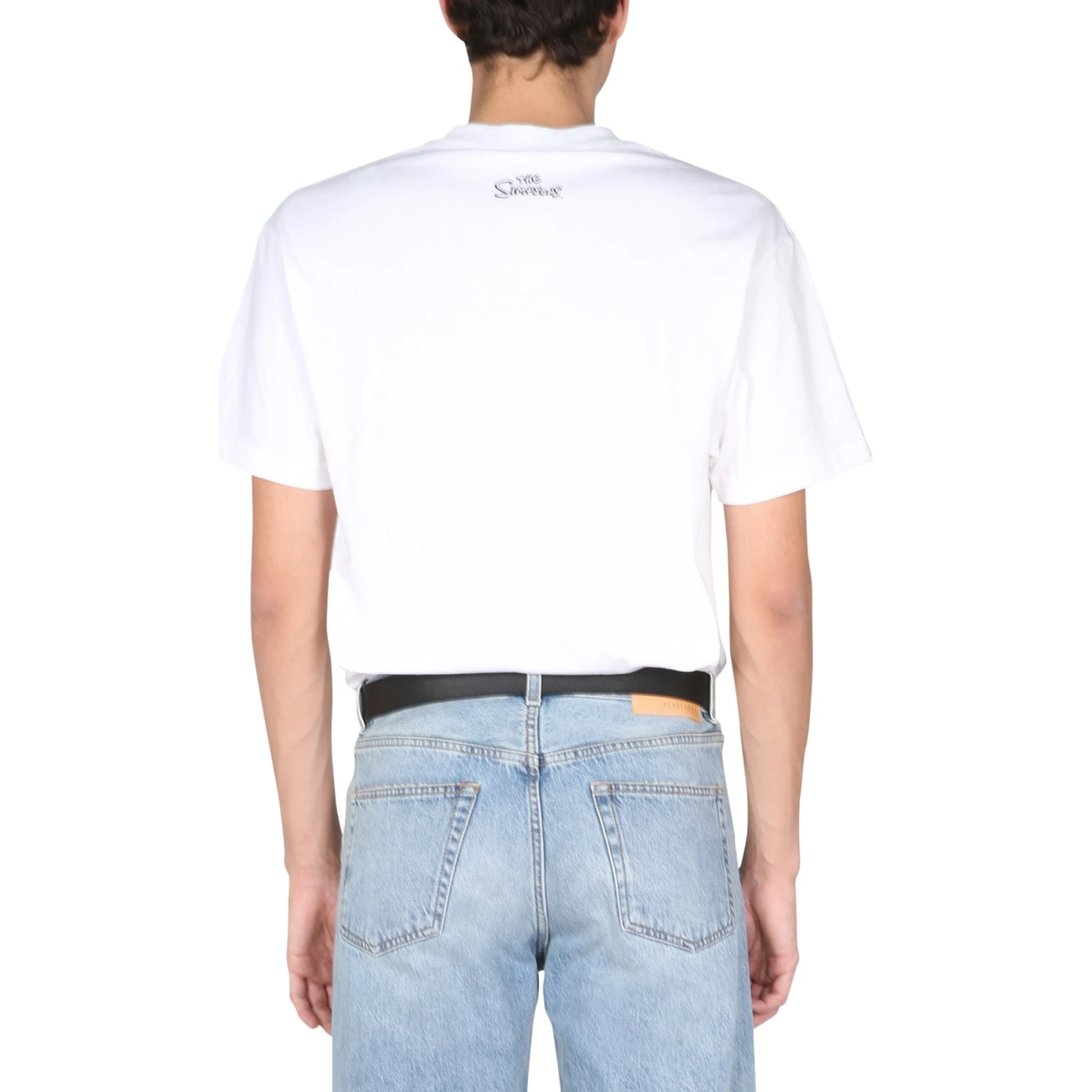 "HA HA" T-SHIRT