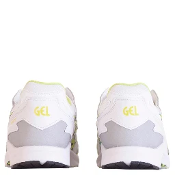 SNEAKER COMME DES GARÇONS SHIRT X ASICS