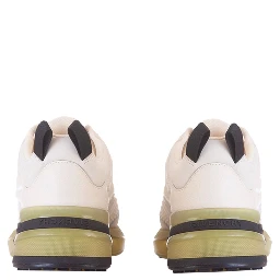 SNEAKER GIV 1 RUNNER