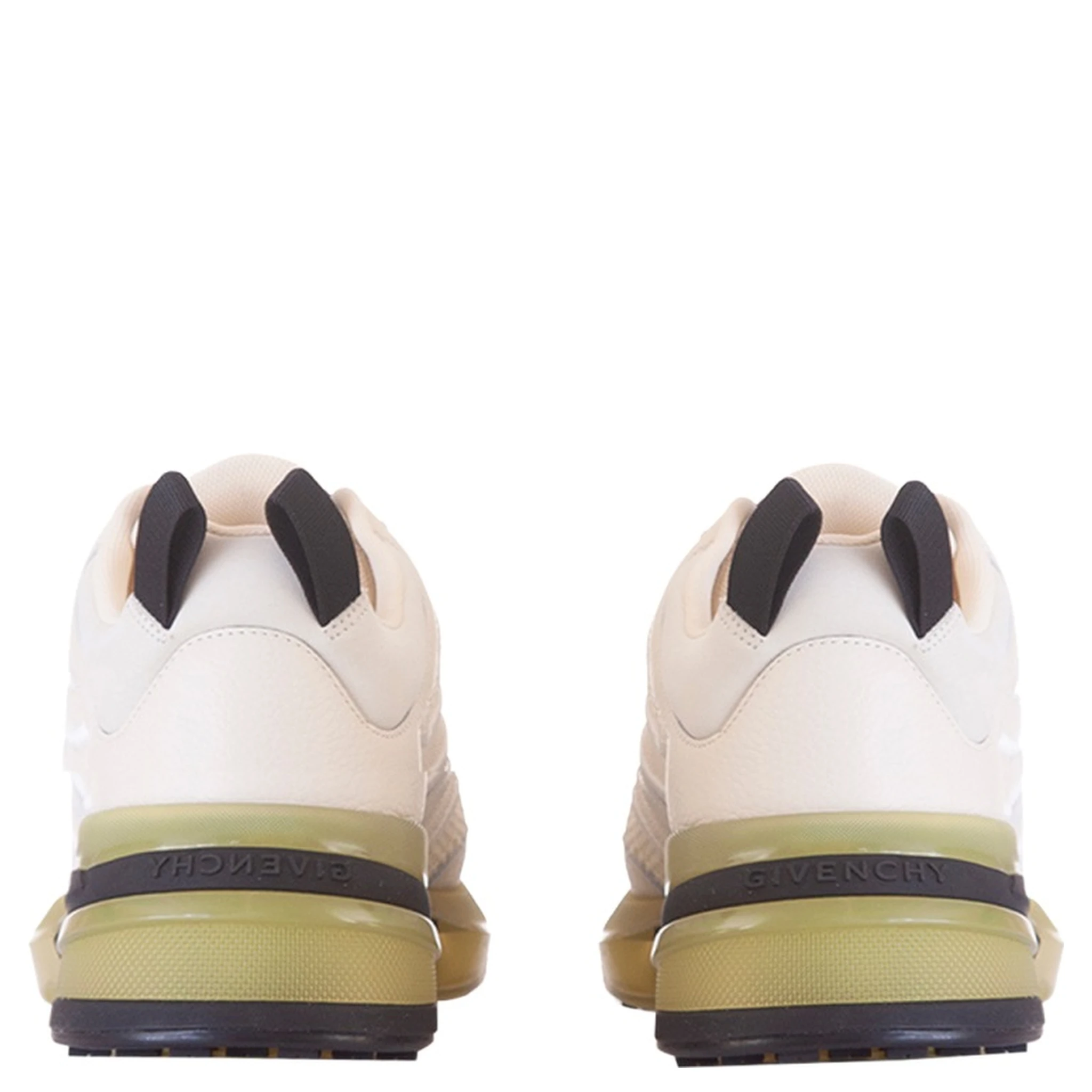 SNEAKER GIV 1 RUNNER