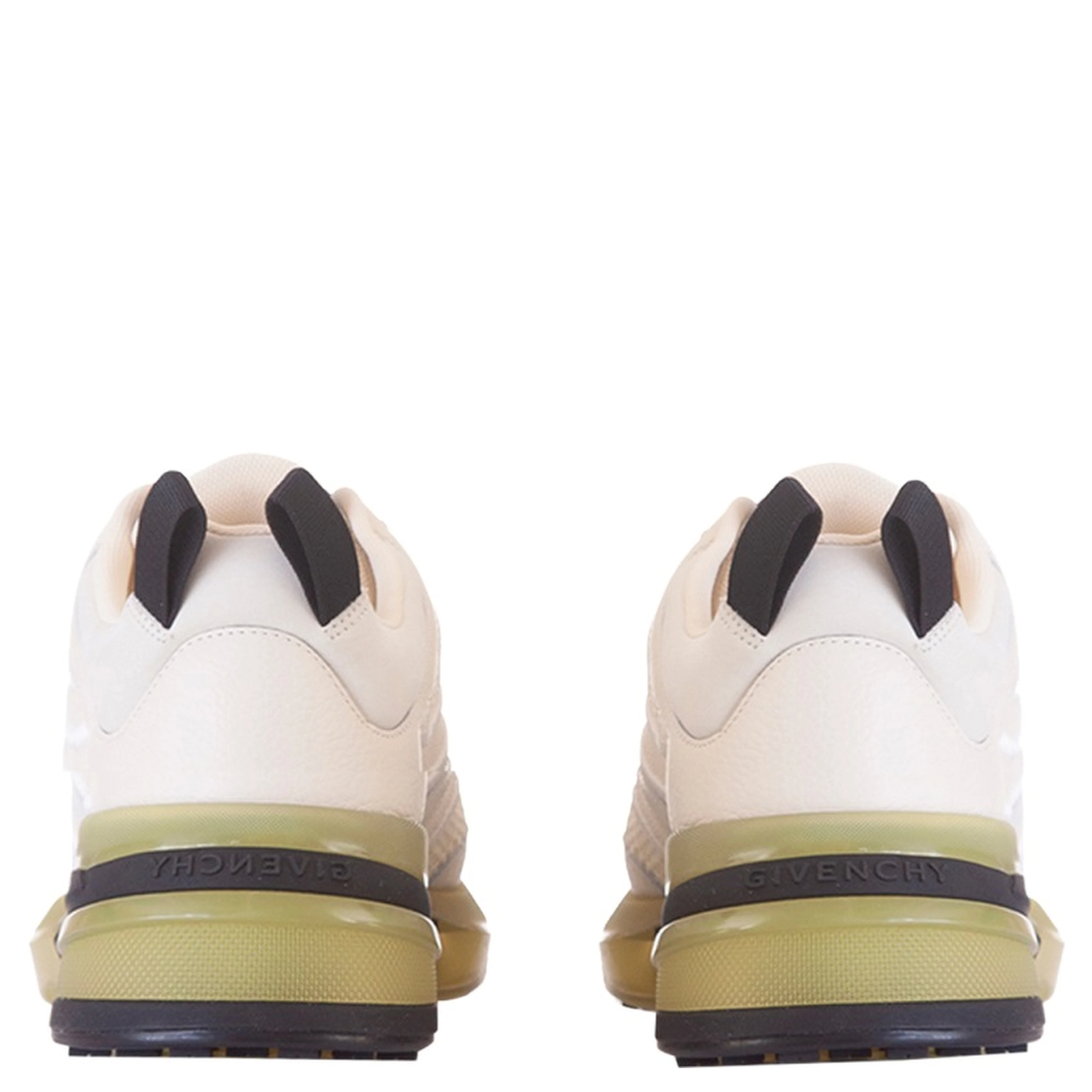 SNEAKER GIV 1 RUNNER