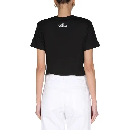 "AIR BART" T-SHIRT