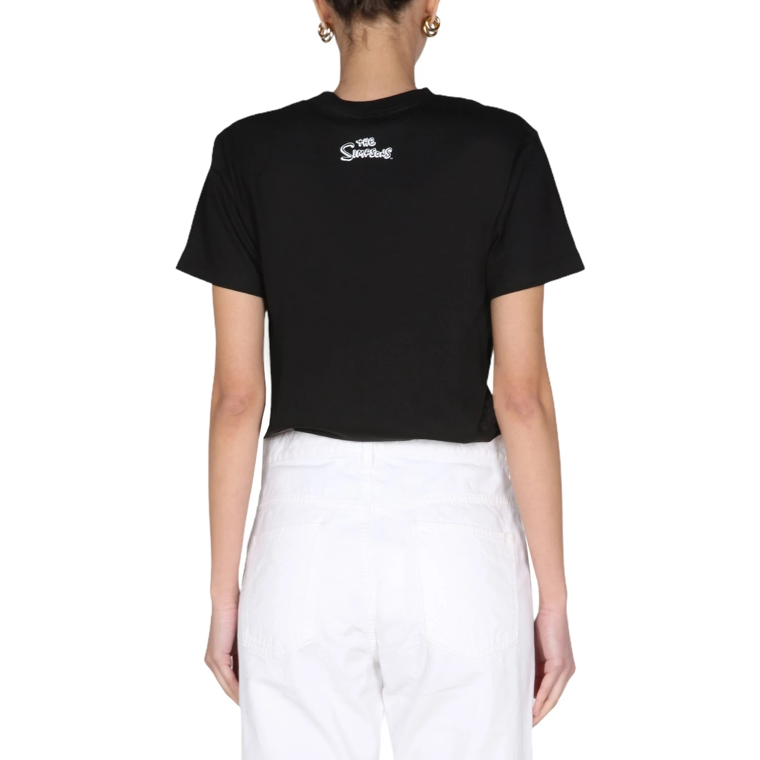 "AIR BART" T-SHIRT