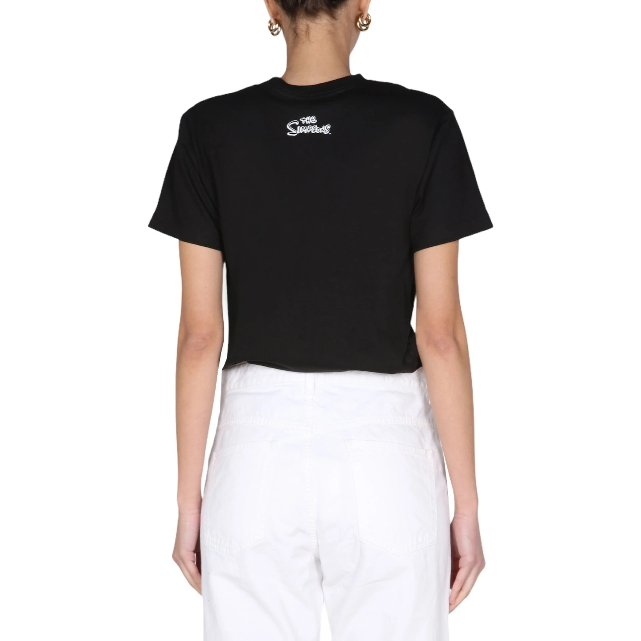 "AIR BART" T-SHIRT