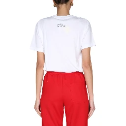 "HA HA" T-SHIRT