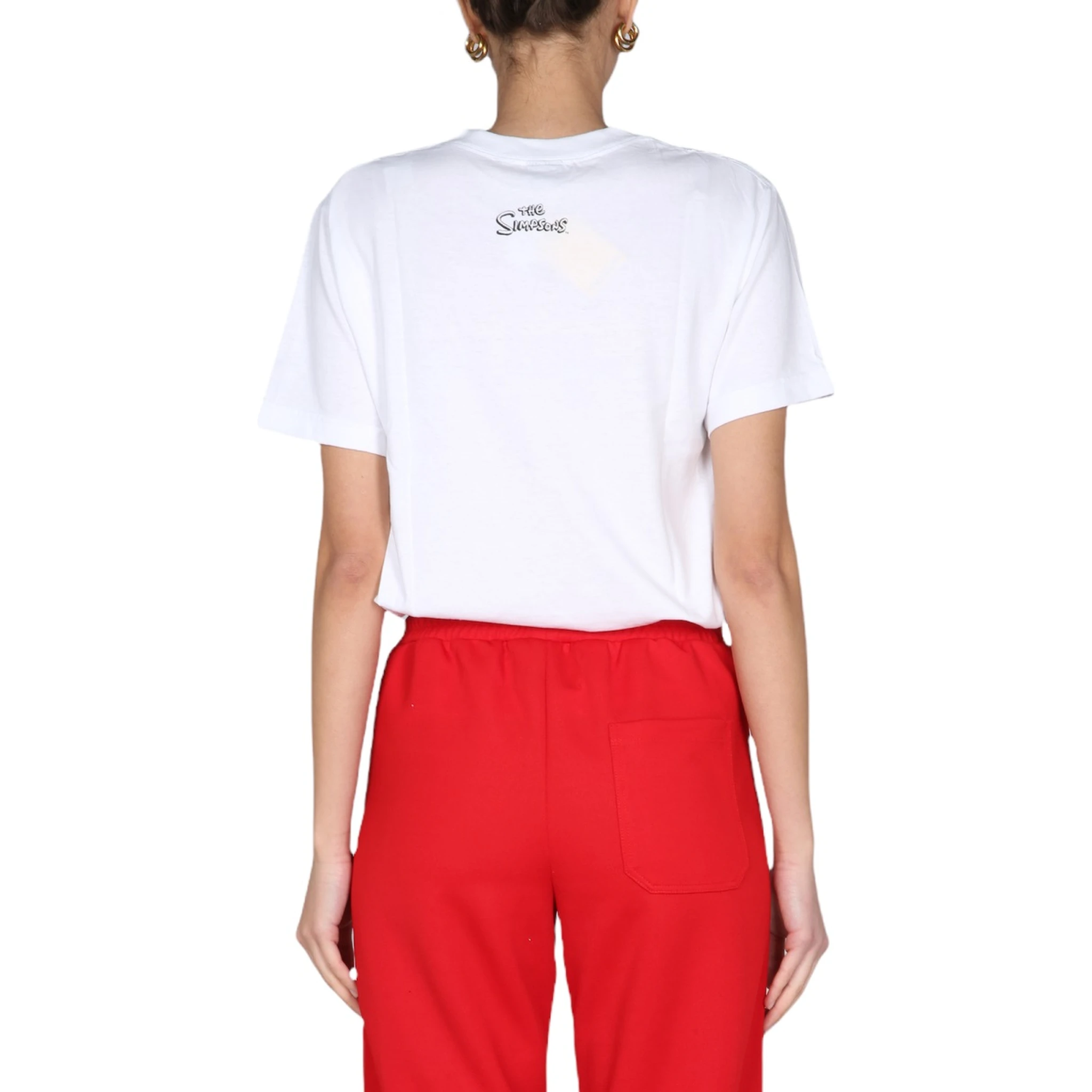 "HA HA" T-SHIRT